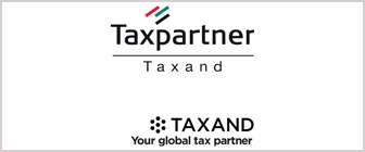 Tax Partner - Switzerland.gif